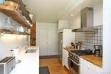 4011 Klondike Road - Photo 14