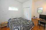 4011 Klondike Road - Photo 16