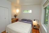 4011 Klondike Road - Photo 17