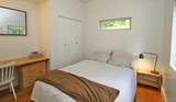 4011 Klondike Road - Photo 18