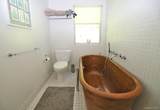 4011 Klondike Road - Photo 19