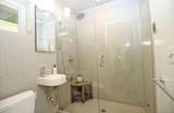 4011 Klondike Road - Photo 20