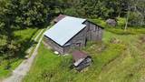 4011 Klondike Road - Photo 3