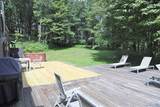4011 Klondike Road - Photo 22