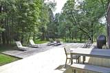 4011 Klondike Road - Photo 23