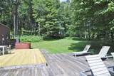 4011 Klondike Road - Photo 24