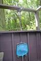 4011 Klondike Road - Photo 25