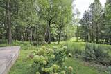 4011 Klondike Road - Photo 26