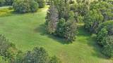 4011 Klondike Road - Photo 27