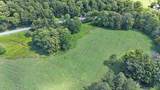 4011 Klondike Road - Photo 28