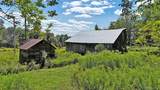 4011 Klondike Road - Photo 29