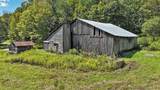 4011 Klondike Road - Photo 30
