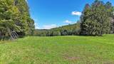 4011 Klondike Road - Photo 4