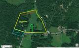 4011 Klondike Road - Photo 31