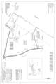 4011 Klondike Road - Photo 32