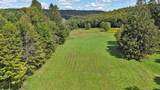 4011 Klondike Road - Photo 5