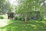 4011 Klondike Road - Photo 6
