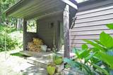 4011 Klondike Road - Photo 7