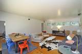 4011 Klondike Road - Photo 8