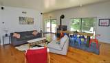 4011 Klondike Road - Photo 9