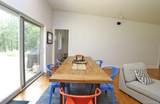 4011 Klondike Road - Photo 10