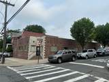 2881 Middletown Road - Photo 1