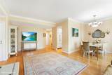 65 Oceana Drive - Photo 2