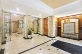 65 Oceana Drive - Photo 11