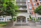 65 Oceana Drive - Photo 12