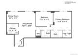 65 Oceana Drive - Photo 15