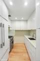 65 Oceana Drive - Photo 3