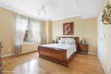 65 Oceana Drive - Photo 4