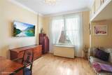 65 Oceana Drive - Photo 5