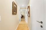 65 Oceana Drive - Photo 6