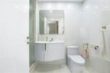 65 Oceana Drive - Photo 8