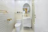 65 Oceana Drive - Photo 9