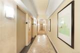 65 Oceana Drive - Photo 10