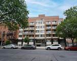 136-46 41st Avenue - Photo 1
