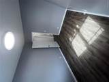 15127 34th Avenue - Photo 11