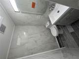 15127 34th Avenue - Photo 12