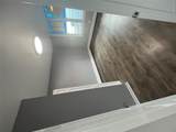 15127 34th Avenue - Photo 7