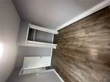 15127 34th Avenue - Photo 9
