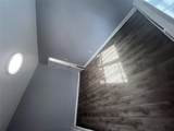 15127 34th Avenue - Photo 10