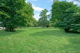 Orchard  off Manhatt Manhattan - Photo 1
