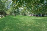 Orchard  off Manhatt Manhattan - Photo 2