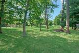 Orchard  off Manhatt Manhattan - Photo 3
