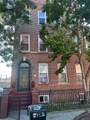 439 45th Street - Photo 1