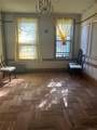 439 45th Street - Photo 3