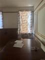 439 45th Street - Photo 4
