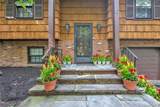 6 Arrow Lane - Photo 2